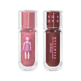 Dewy Gel Maxi Gloss Watery Tok Tint 1.5g